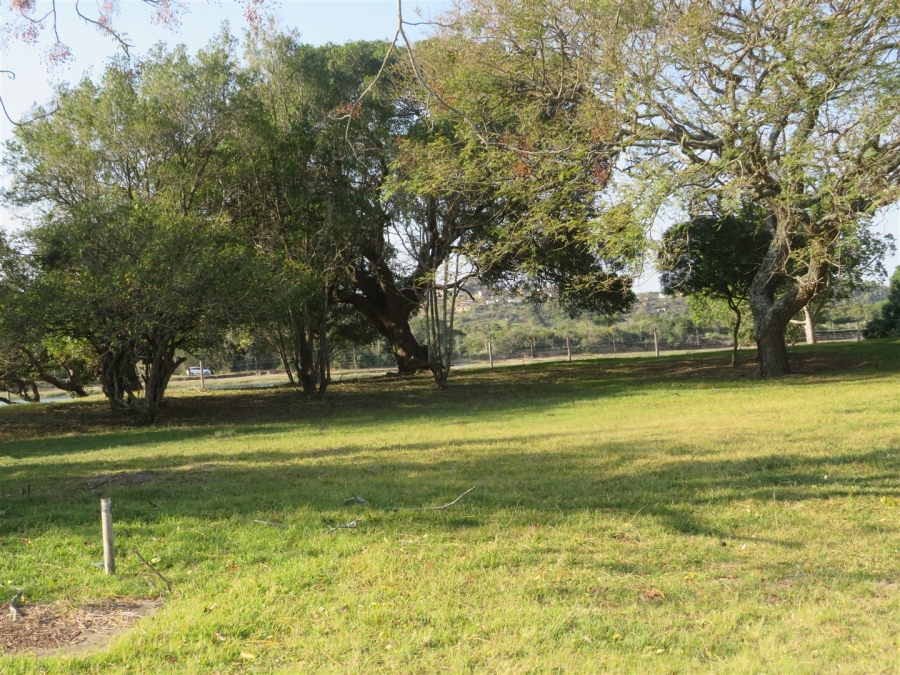 0 Bedroom Property for Sale in Riverview Water Front Estate Eastern Cape